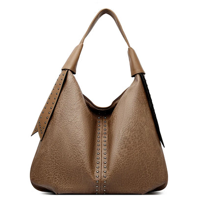 BOLSA BELINA