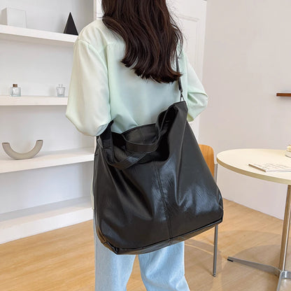 BOLSA RAVENA