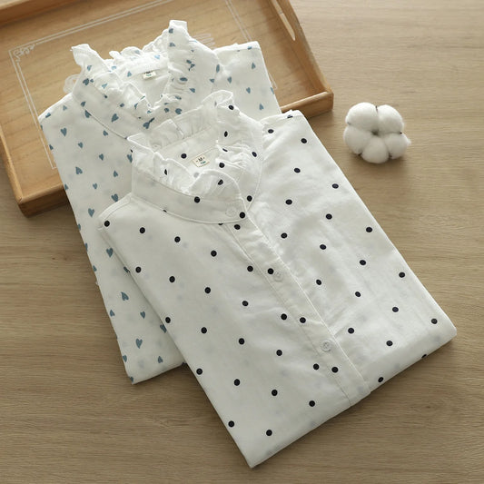 CAMISA CONSTELAÇÃO