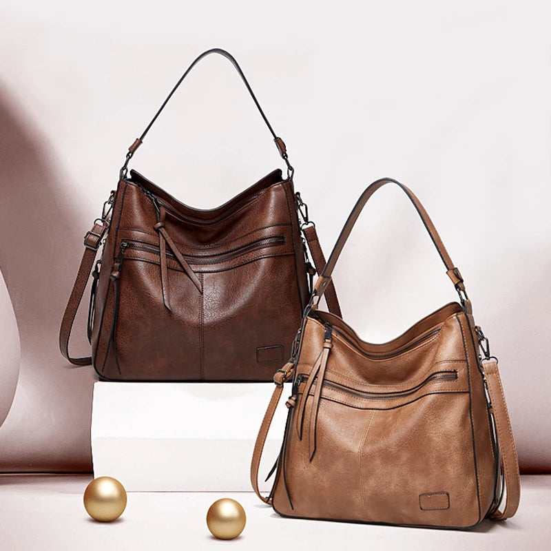 BOLSA OLIVA