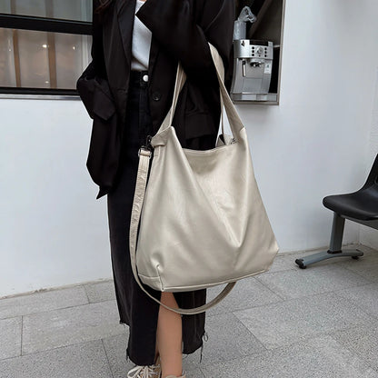 BOLSA RAVENA