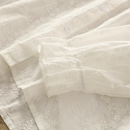 CAMISA AURA