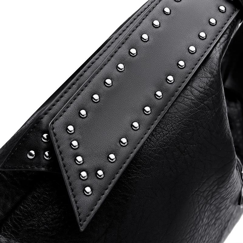 BOLSA BELINA