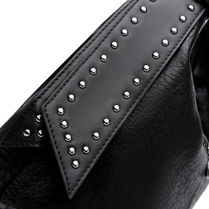BOLSA BELINA