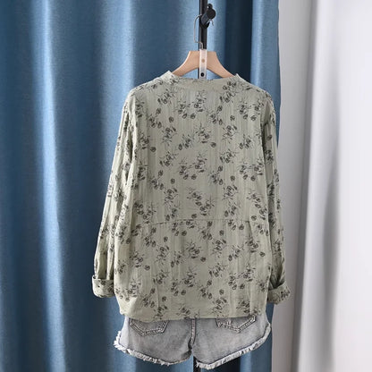 BLUSA VENTURA