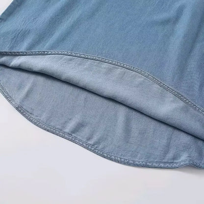 BLUSA LAGUNA