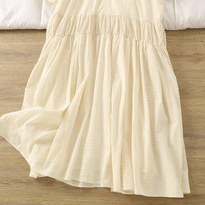 VESTIDO AVELINE