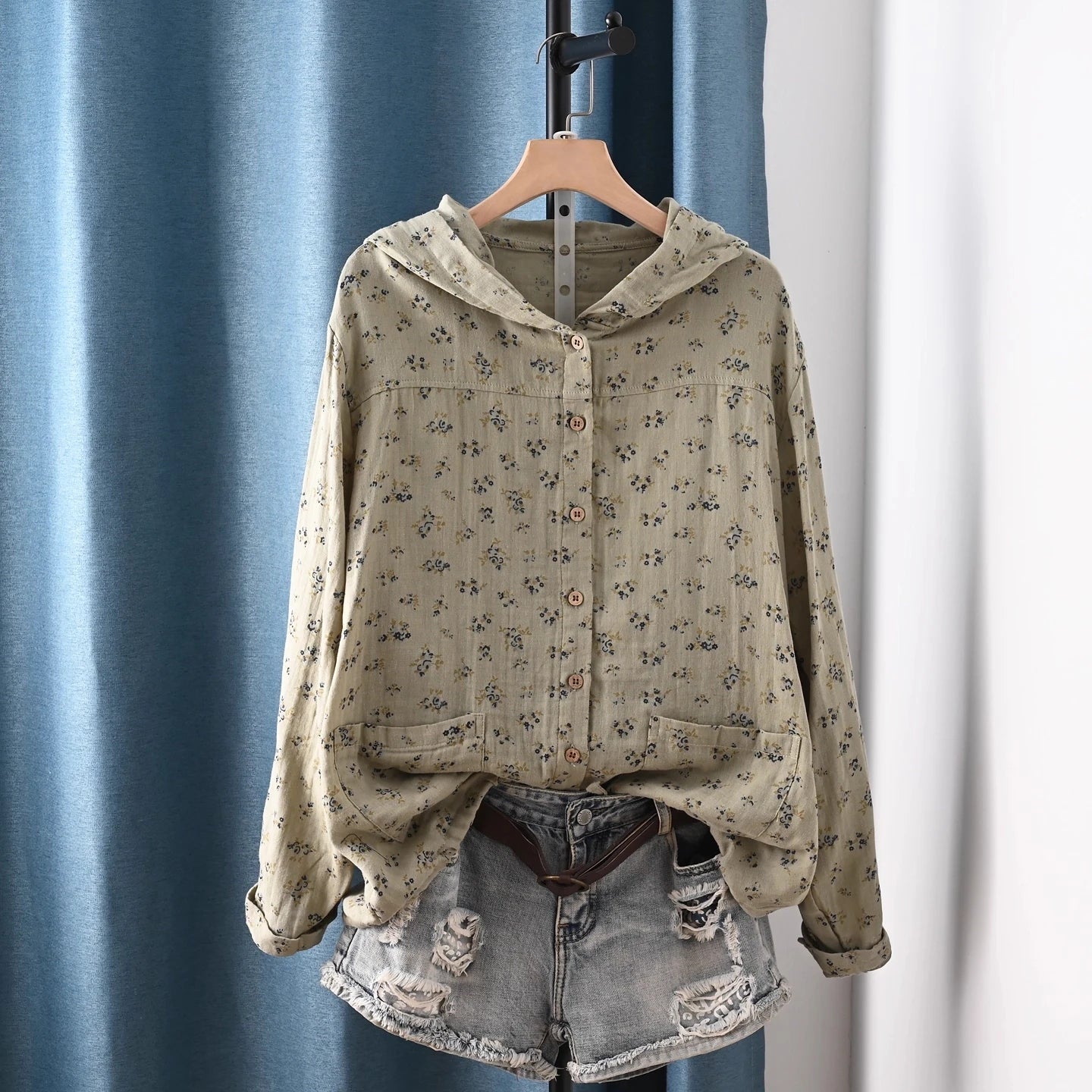 BLUSA JATOBÁ