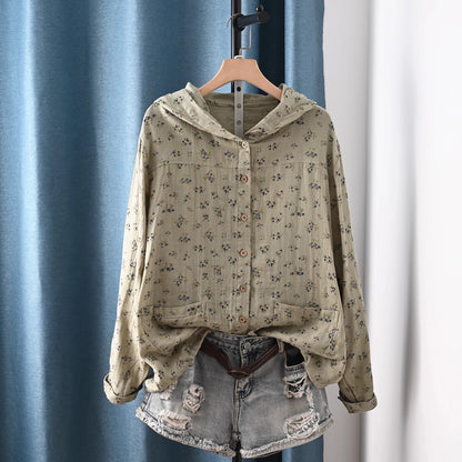 BLUSA JATOBÁ