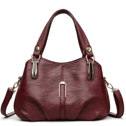BOLSA VELANA