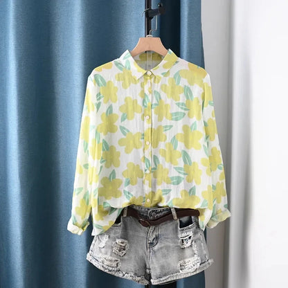 CAMISA MURICI