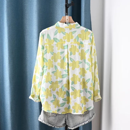 CAMISA MURICI