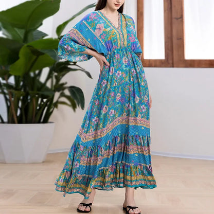 VESTIDO PINHAIS