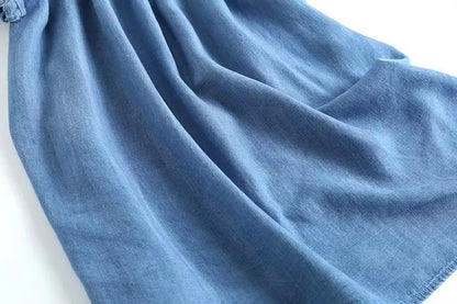 VESTIDO SOL