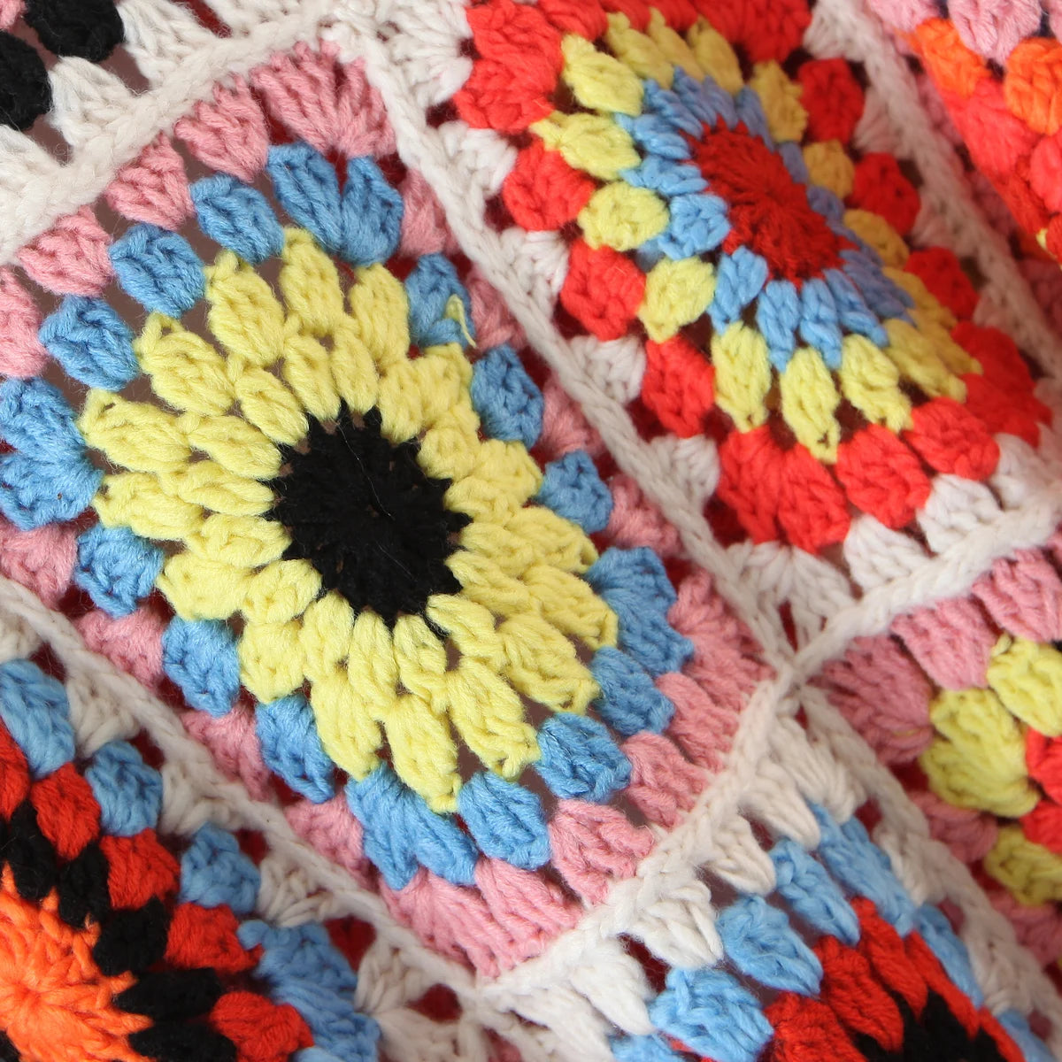 CARDIGAN ZÉFIRA
