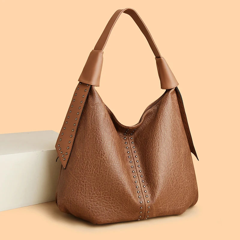 BOLSA BELINA
