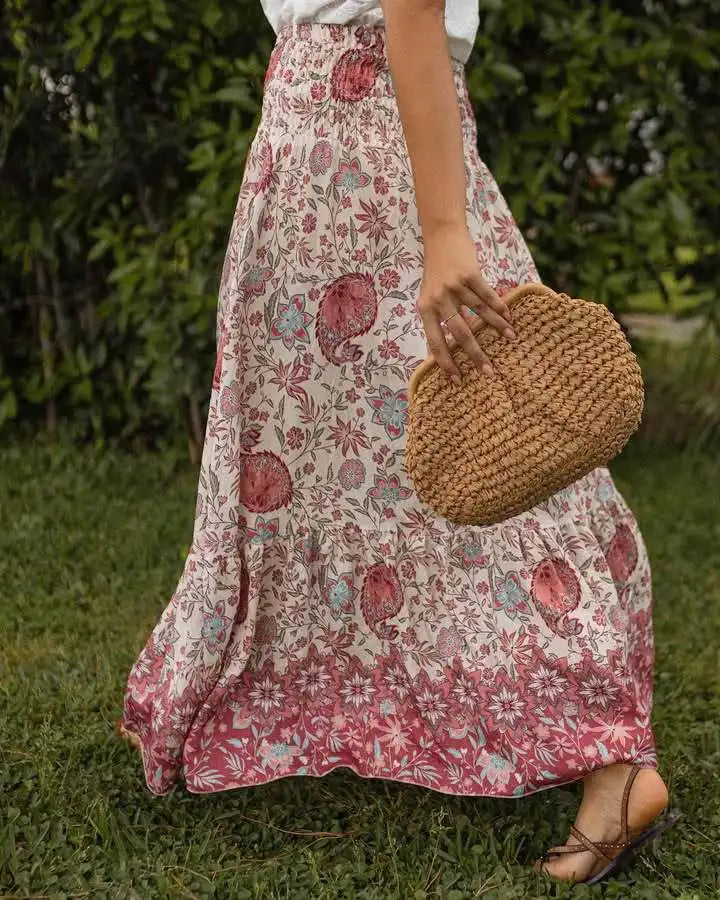 SAIA ARACÊ