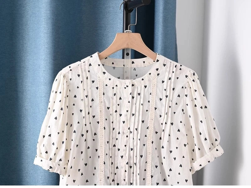 BLUSA JENIPAPO