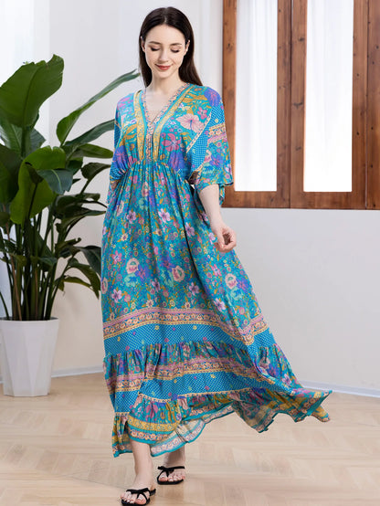 VESTIDO PINHAIS