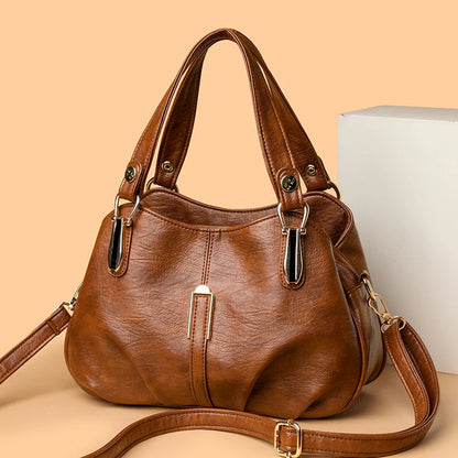 BOLSA VELANA