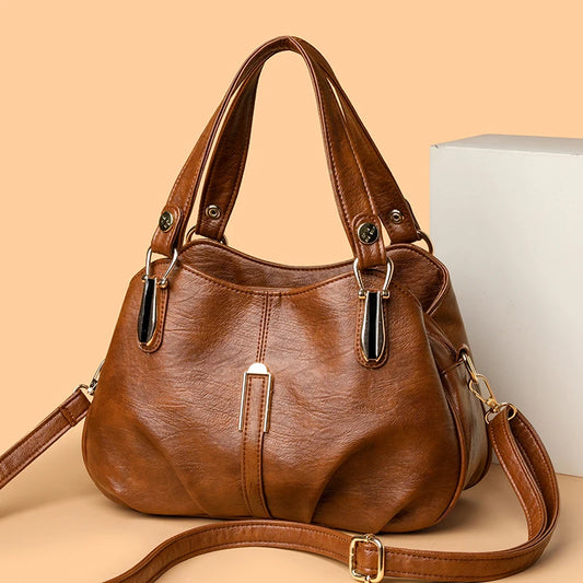 BOLSA VELANA