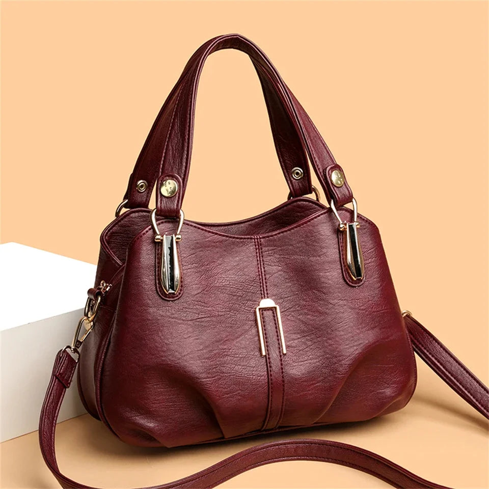 BOLSA VELANA