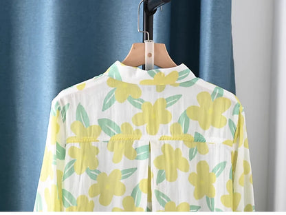 CAMISA MURICI