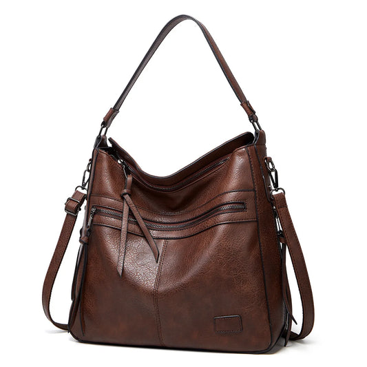 BOLSA OLIVA