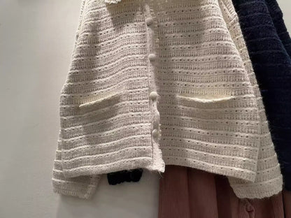 CARDIGAN ALBA