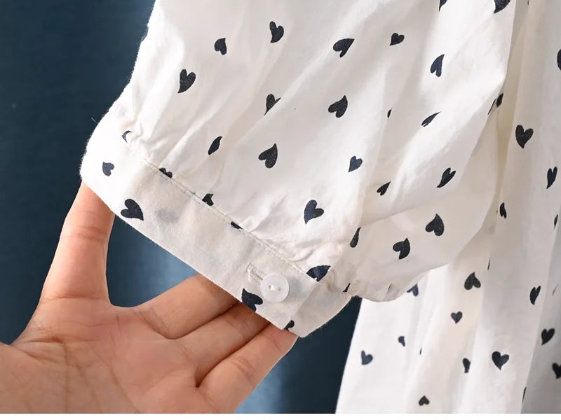 BLUSA JENIPAPO