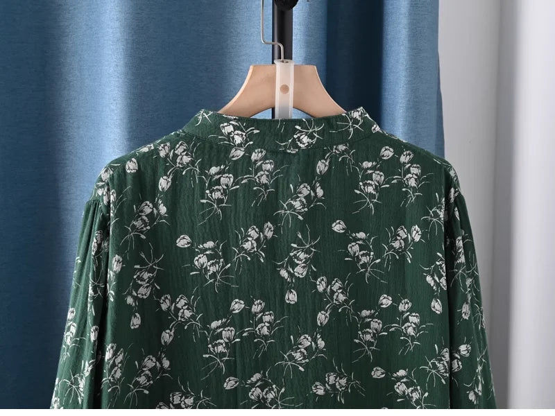 BLUSA VENTURA