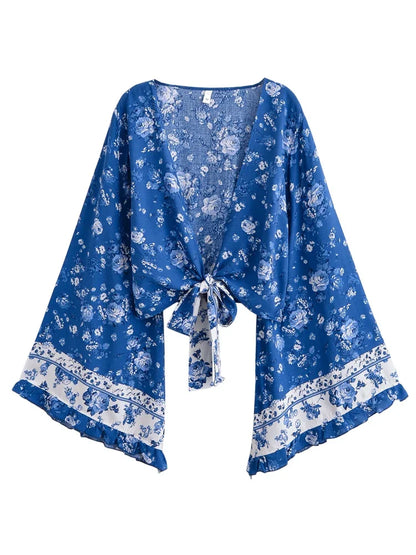 CONJUNTO AFEIÇÃO