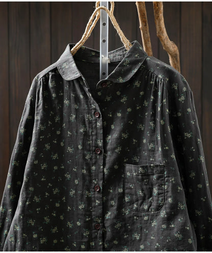 CAMISA CAMPONESA