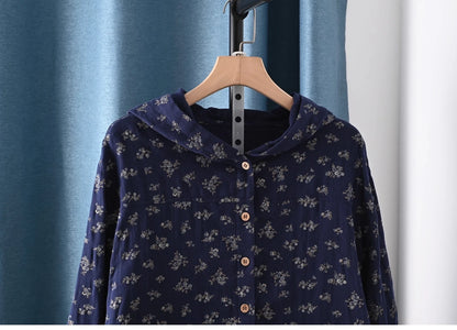 BLUSA JATOBÁ