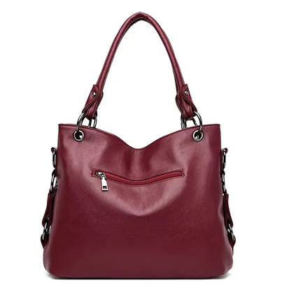 BOLSA AMALFI
