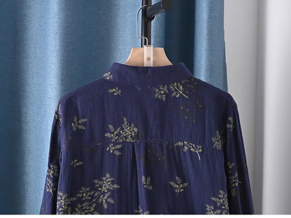 CAMISA SERENA