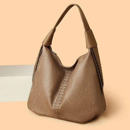 BOLSA BELINA