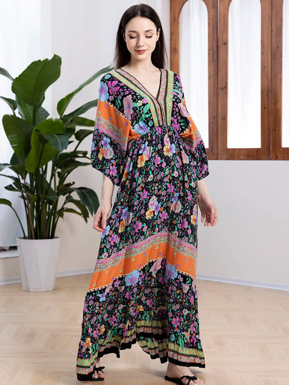 VESTIDO PINHAIS