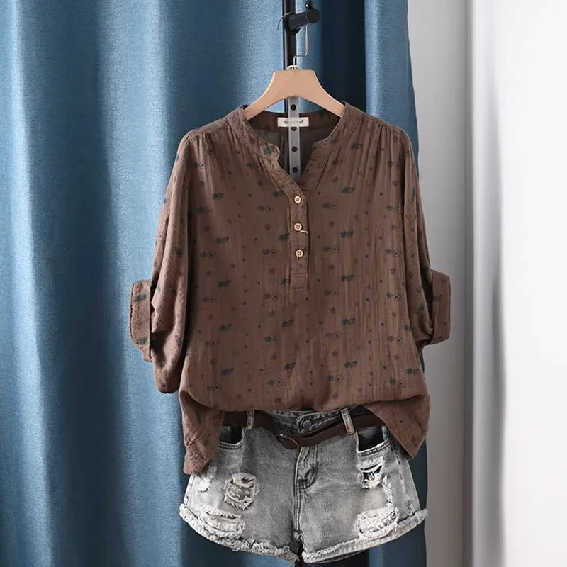 BLUSA NAENA