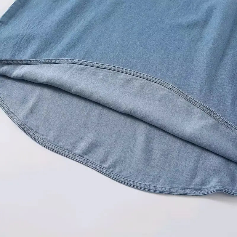 BLUSA LAGUNA