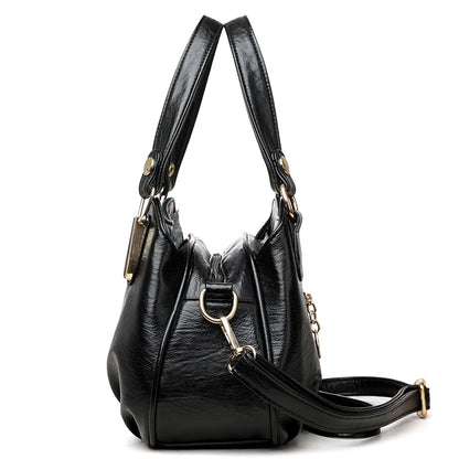 BOLSA VELANA