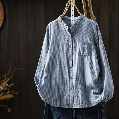 CAMISA NADIRA
