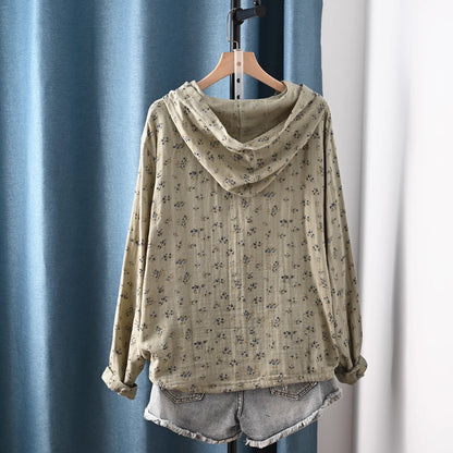 BLUSA JATOBÁ