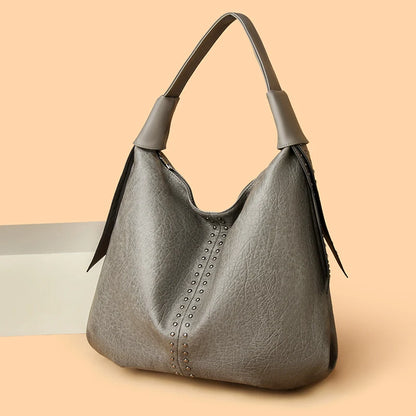 BOLSA BELINA