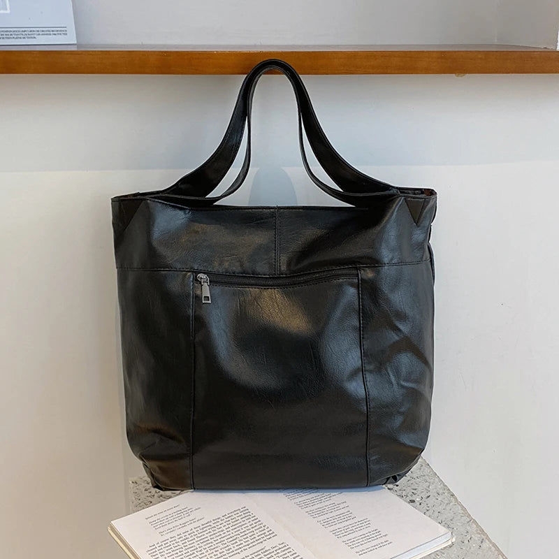 BOLSA RAVENA