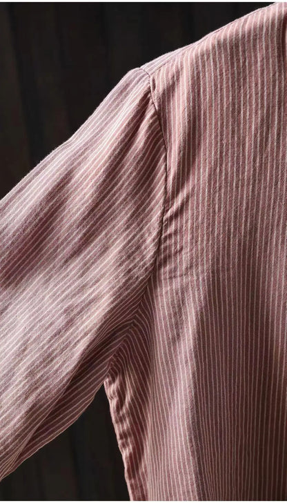 CAMISA NADIRA