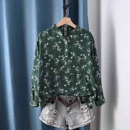 BLUSA VENTURA