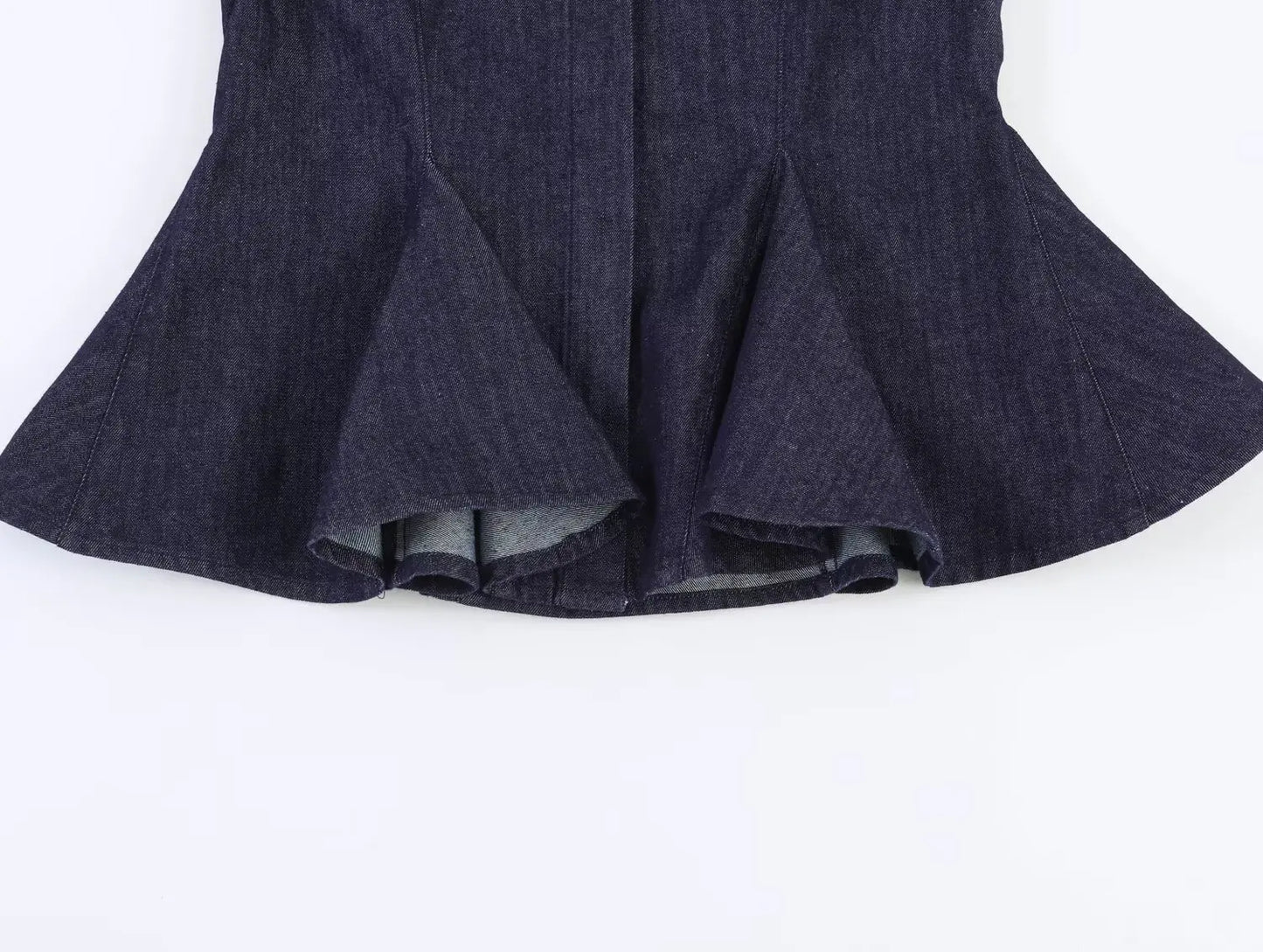 CAMISA MERIDIANA