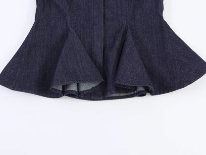 CAMISA MERIDIANA