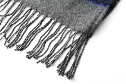 PONCHO ANDINO
